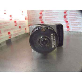 Recambio de abs para seat leon (1m1) 1.9 tdi referencia OEM IAM 1CO907379LCTA  