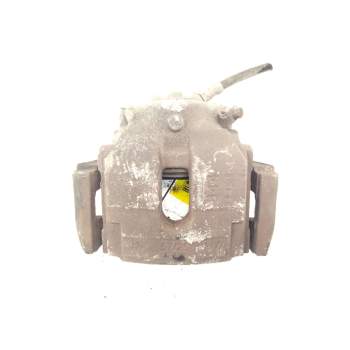 PINZA FRENO DELANTERA DERECHA 6765882 