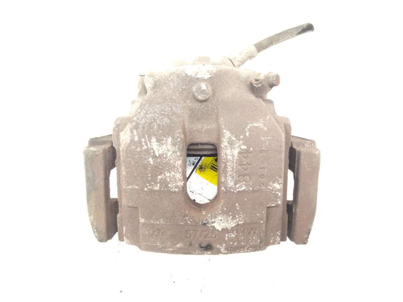 Recambio de pinza freno delantera derecha para bmw x3 (e83) 2.5 i referencia OEM IAM 6765882  