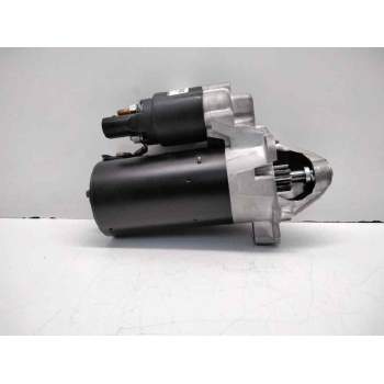 MOTOR ARRANQUE 0001109064 200523092010 