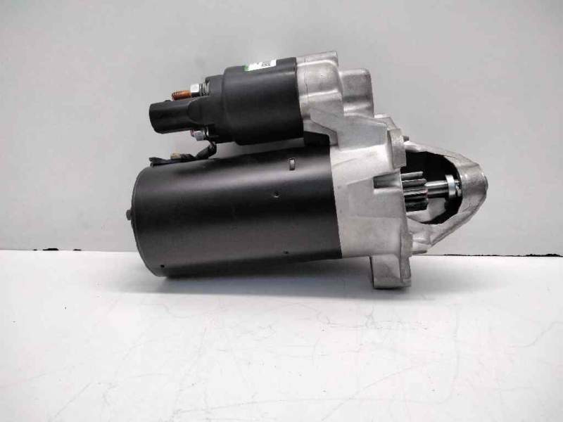Recambio de motor arranque para audi a4 berlina (b5) referencia OEM IAM 0001109064 200523092010 