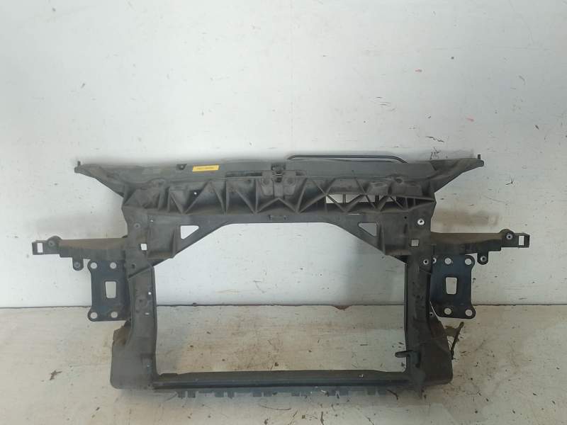Recambio de panel frontal para seat altea (5p1) 2.0 tdi 16v referencia OEM IAM 5P0805588B  