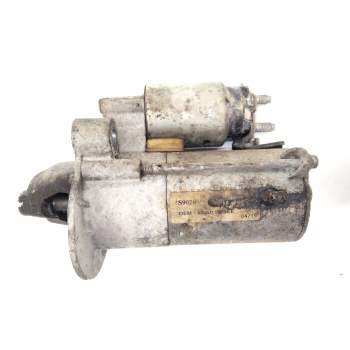 MOTOR ARRANQUE 8V2111000AD 