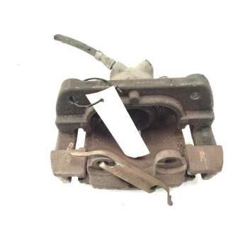 Recambio de pinza freno delantera derecha para bmw x3 (e83) 2.5 i referencia OEM IAM 6765882  