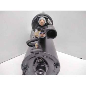 Recambio de motor arranque para audi a4 berlina (b5) referencia OEM IAM 0001109064 200523092010 