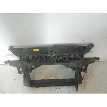Recambio de panel frontal para seat altea (5p1) 2.0 tdi 16v referencia OEM IAM 5P0805588B  