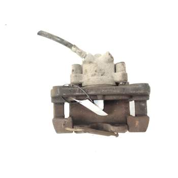 Recambio de pinza freno delantera derecha para bmw x3 (e83) 2.5 i referencia OEM IAM 6765882  