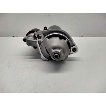 Recambio de motor arranque para audi a4 berlina (b5) referencia OEM IAM 0001109064 200523092010 