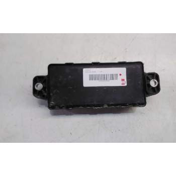 SENSOR 4290002940 