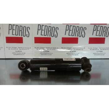 Recambio de amortiguador para » otros... premium 370 26 g 6x2 referencia OEM IAM 9463260700 481700001008 