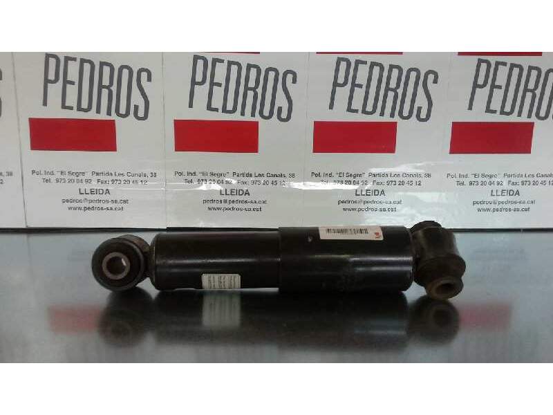 Recambio de amortiguador para » otros... premium 370 26 g 6x2 referencia OEM IAM 9463260700 481700001008 