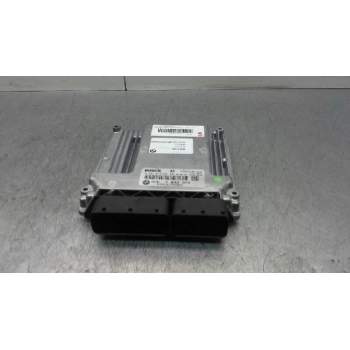 CENTRALITA MOTOR UCE 0281013501 7803373 1039S16470