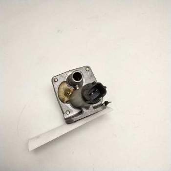 Recambio de valvula de vacio para nissan serena (c23m) 1.6 cat referencia OEM IAM 0280140197  