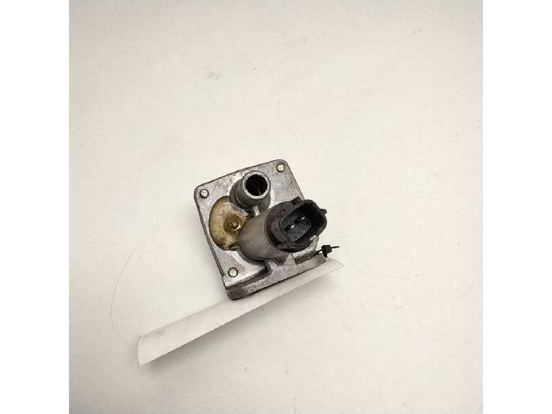 Recambio de valvula de vacio para nissan serena (c23m) 1.6 cat referencia OEM IAM 0280140197  