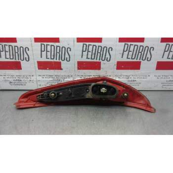 Recambio de piloto trasero izquierdo para fiat punto berlina (188) 1.2 8v referencia OEM IAM   