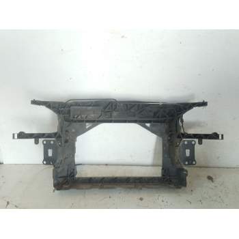 Recambio de panel frontal para seat altea (5p1) 2.0 tdi 16v referencia OEM IAM 5P0805588B  