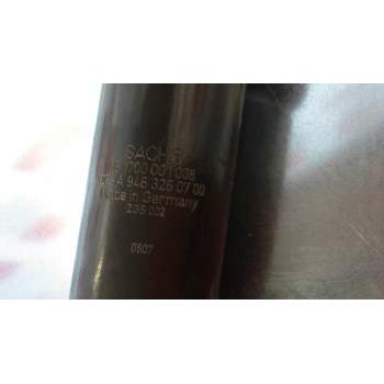Recambio de amortiguador para » otros... premium 370 26 g 6x2 referencia OEM IAM 9463260700 481700001008 