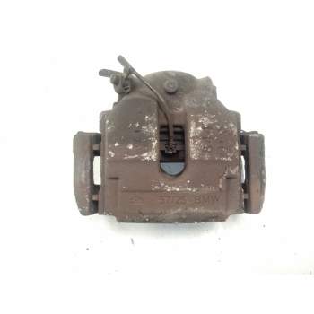 PINZA FRENO DELANTERA IZQUIERDA 6765881 