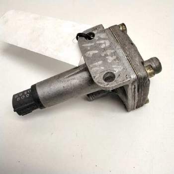 Recambio de valvula de vacio para nissan serena (c23m) 1.6 cat referencia OEM IAM 0280140197  
