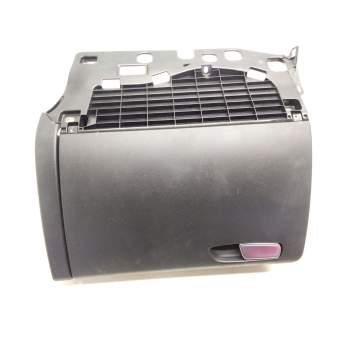 Recambio de guantera para audi a4 b8 avant (8k5) 2.0 tdi referencia OEM IAM 8K1857035  
