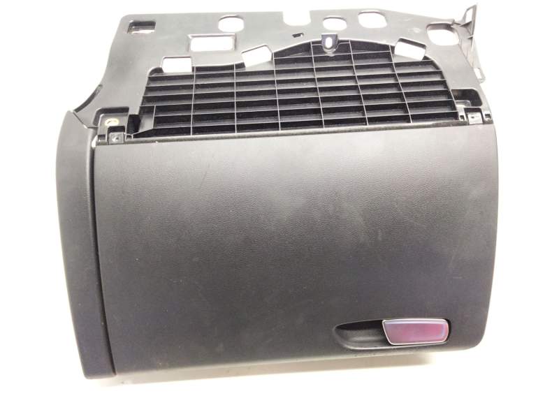 Recambio de guantera para audi a4 b8 avant (8k5) 2.0 tdi referencia OEM IAM 8K1857035  