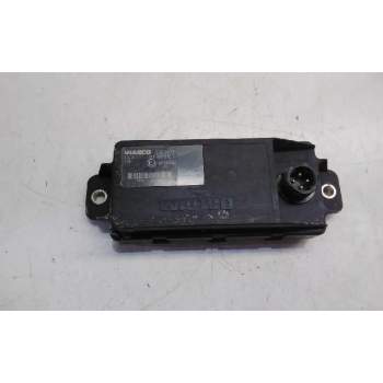 Recambio de sensor para man tgx 18.xxx referencia OEM IAM 4290002940  