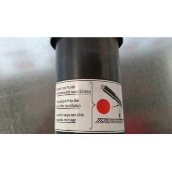 Recambio de amortiguador para » otros... premium 370 26 g 6x2 referencia OEM IAM 9463260700 481700001008 