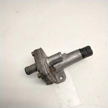 Recambio de valvula de vacio para nissan serena (c23m) 1.6 cat referencia OEM IAM 0280140197  