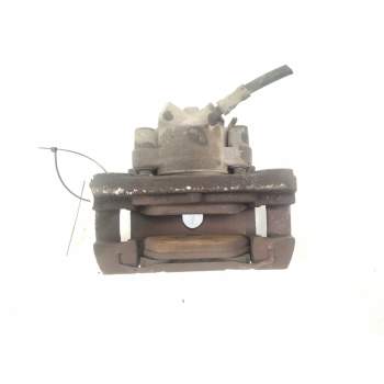 Recambio de pinza freno delantera izquierda para bmw x3 (e83) 2.5 i referencia OEM IAM 6765881  