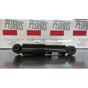 Recambio de amortiguador para » otros... premium 370 26 g 6x2 referencia OEM IAM 9463260700 481700001008 