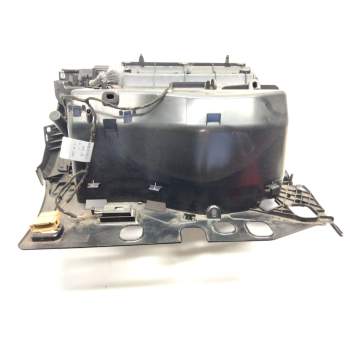 Recambio de guantera para audi a4 b8 avant (8k5) 2.0 tdi referencia OEM IAM 8K1857035  