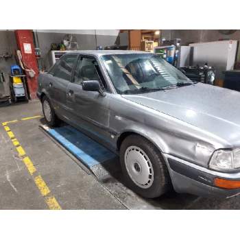 audi 80/90 (893) del año 1993