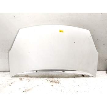 Recambio de capot para peugeot partner furgoneta/monovolumen 1.6 bluehdi 100 referencia OEM IAM 7901P7  