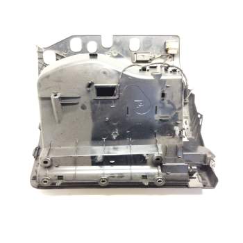 Recambio de guantera para audi a4 b8 avant (8k5) 2.0 tdi referencia OEM IAM 8K1857035  