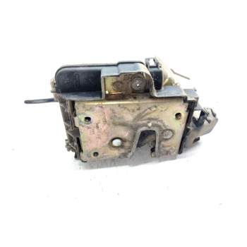 CERRADURA PUERTA TRASERA IZQUIERDA 6K4839015F 
