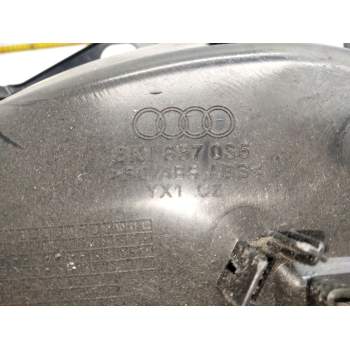 Recambio de guantera para audi a4 b8 avant (8k5) 2.0 tdi referencia OEM IAM 8K1857035  