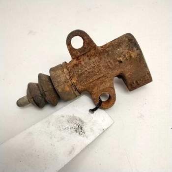 Recambio de bombin embrague para ford maverick (ml) referencia OEM IAM   
