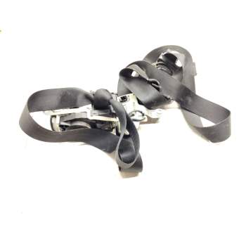 CINTURON SEGURIDAD DELANTERO IZQUIERDO 617112100 