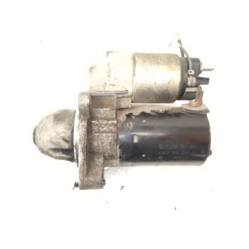 MOTOR ARRANQUE 7515391 0001107443 