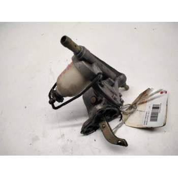 BOMBA COMBUSTIBLE 26428