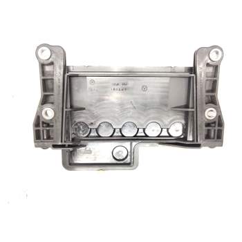 FUSIBLE BATERIA A2065406817 