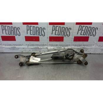 MOTOR LIMPIA DELANTERO 1155603B 