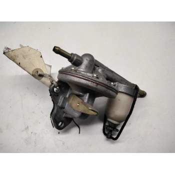 Recambio de bomba combustible para skoda favorit (781) referencia OEM IAM   26428