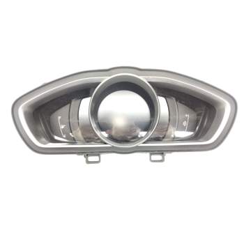 Recambio de cuadro instrumentos para volvo v40 cross country referencia OEM IAM 31453048  
