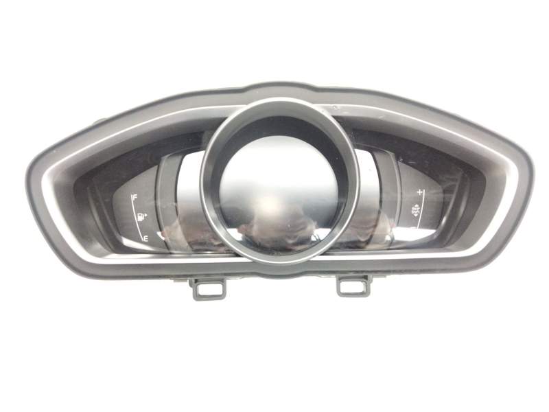 Recambio de cuadro instrumentos para volvo v40 cross country referencia OEM IAM 31453048  