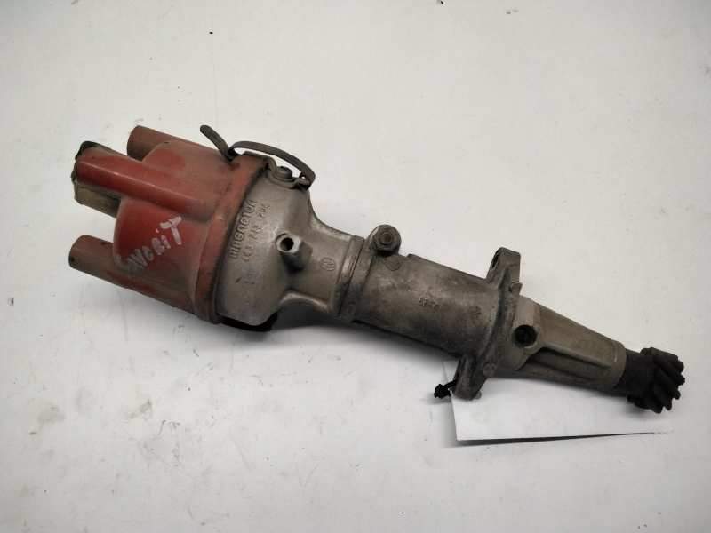 Recambio de delco para skoda favorit (781) referencia OEM IAM   26433