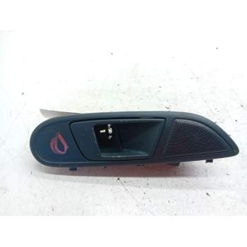 MANETA INTERIOR DELANTERA DERECHA 8A61A22600 