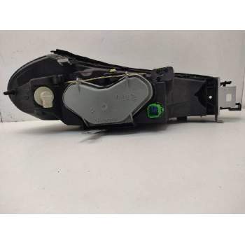 Recambio de faro izquierdo para ford mondeo berlina (gd) referencia OEM IAM 0301098203  