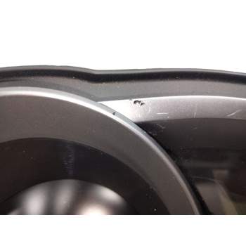 Recambio de cuadro instrumentos para volvo v40 cross country referencia OEM IAM 31453048  