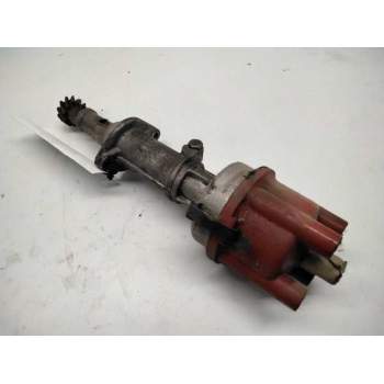 Recambio de delco para skoda favorit (781) referencia OEM IAM   26433